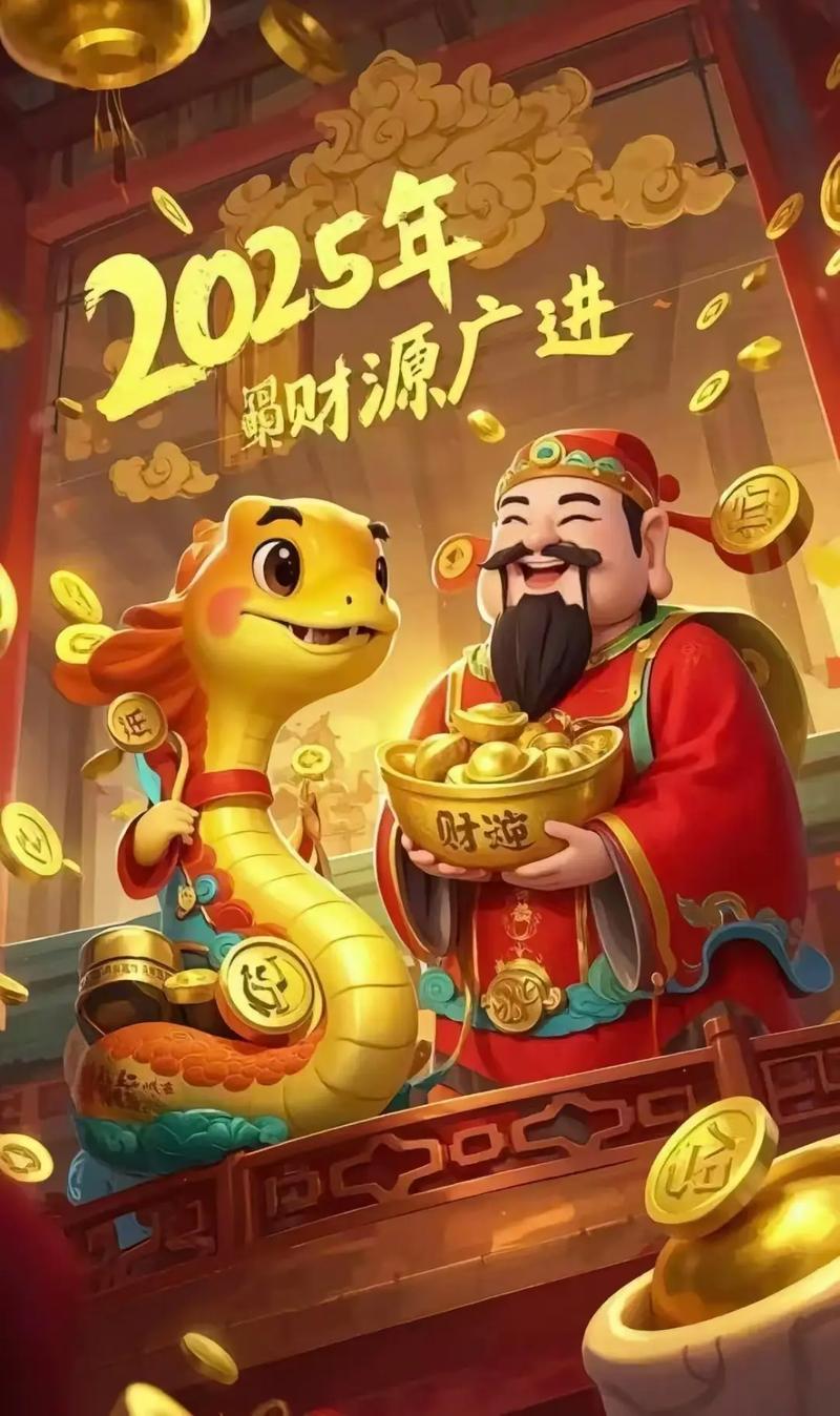 天门开,地门开,五方财神进门来,一赐福,二赐财,赐来 - 抖音