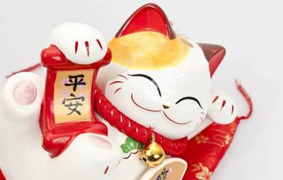 最近3个月,3大生肖有财神赐财,发横财如雨,从此翻身立命!